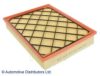 BLUE PRINT ADB112202 Air Filter